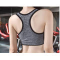 Ladies Best Sports Bra High Impact Sports Bra